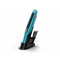 Könner & Söhnen Wiederaufladbar Stick Blau KS VC10