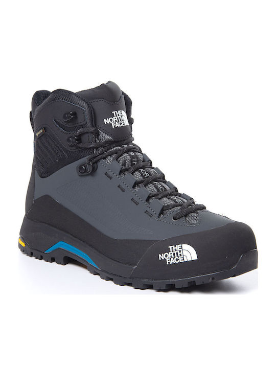 The North Face Verto Alpine Mid Goretex Men's H...