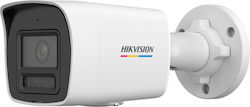 Hikvision DS-2CD1047G2H-LIU IP Κάμερα Παρακολού...