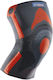 Thuasne Sport Elastic Line Ελαστική Επιγονατίδα με Μπανέλες & Οπή 0355