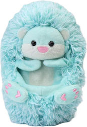 Giochi Preziosi Curlimals LOTTIE OTTER OTTER Giochi Preziosi Curlimals LOTTIE OTTER OTTER