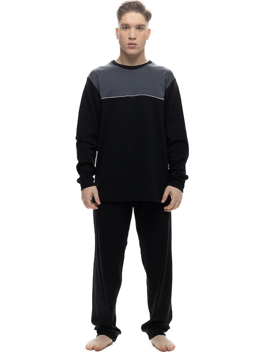 Galaxy Black