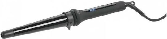 Ultron Conical Hair Curling Iron 68W