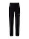 The North Face Alpine Men's Hiking Long Trousers Black
