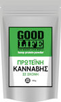 Starfoods Good Life Hemp Protein 100gr