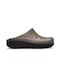 Crocs Clogs Schwarz