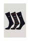 Gant Herren Socken BLUE 1Pack