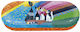Fridolin Glasses Case Under Rainbow