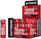 Nutrend Thermobooster with Flavor Grapefruit 60ml