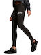 Puma Frauen Leggings Black