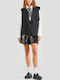 Women's Shorts Black