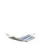 Amazonas Hängematte Samba Marine Az-1072110 210cm