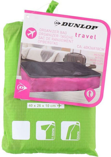 Dunlop 10311