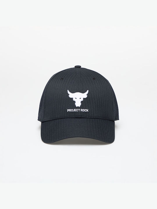 Under armour jockey hot sale