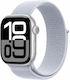 Apple Watch Series 10 Aluminium 42mm Waterproof...