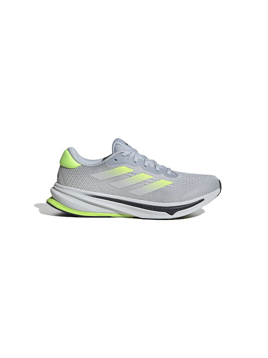 adidas Supernova Rise Herren Sportschuhe Laufen...