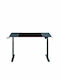 Serioux Elysium Electric Gaming Desk