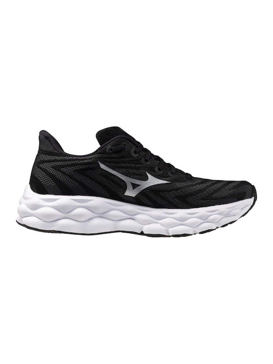 Mizuno skroutz clearance