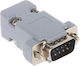 Βισμα Db9-w 9891441 5902887057977