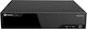 NVR 64 Kanal 12MP 8xSATA 1xESATA
