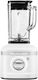Kitchenaid K400 Artisan Blender Cu Cană Din Sti...