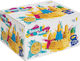Genio Kids Genio Kids Nisip Kinetic Refill 1.2 Kg