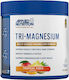Applied Nutrition Tri-magnesium 200gr Tropical Vibes