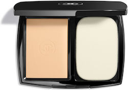 Chanel Сгъваем Фон дьо тен 13гр