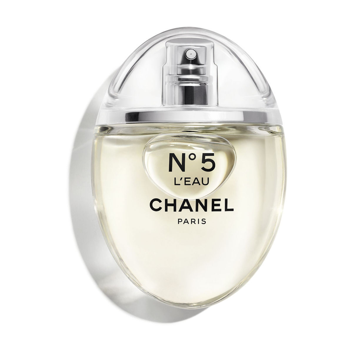 Chanel No.5 Eau de Toilette 50ml | Skroutz Romania