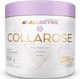 SFD Nutrition Collarose с Хиалуронова Киселина 150гр Малина Дива Ягода