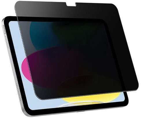 Hofi Tempered Glass (Apple iPad 10.9 (2022 - a 10-a generație))