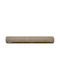 Beauty Home Cotton Bath Mat 3030TP-Beige Beige 50x80cm