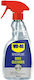 WD-40 Specialist Bike Cleaner 500ml Bicycle Cleaner