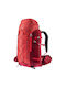 Elbrus Mountaineering Backpack