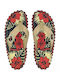 Herren Flip Flops Islander