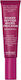 Melume Skinscience Power Peptide Micro Γαλάκτωμα Προσώπου για Ενυδάτωση & Αντιγήρανση με Πεπτίδια 30ml