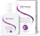 Dermena RevitalizePro Shampoos against Hair Loss for Damaged Hair 200ml
