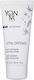 Yon Ka Vital Defense Creme Gesicht Tag 50ml