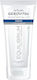 Gerovital Equilibrium Lift Expert Cream Face 200ml