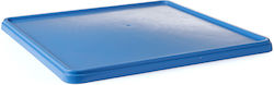 Dishwasher Basket Cover 50x50cm Hendi 877180 Dishwasher Basket Cover 50x50cm Hendi 877180