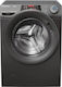 Candy Washer Dryer 9kg/6kg Steam 1400 Rounds with Wi-Fi