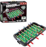 Foosball Table Large 56x46x9cm Toymarkt 891892