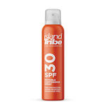 Island Tribe Waterproof Sunscreen for the Body SPF30 in Spray 320ml