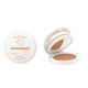 Avene Haute Protection Compact Wasserfest Sonnenschutz Pulver Für das Gesicht SPF50 mit Farbe Sable 10gr