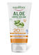 Equilibra Aloe Cremă Solară Pentru Corp SPF20 75ml