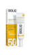 Bioliq Ultimate Mineral Αντηλιακό Προσώπου SPF50 30ml