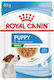 Royal Canin Mini Puppy Gravy 85g