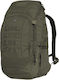 Pentagon Epos Military Backpack Backpack in Gre...