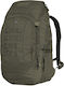 Pentagon Epos Military Backpack Backpack Ranger...