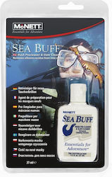 Mcnett Sea Buff 37ml 21224